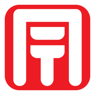 Arianna Logo PNG Vector