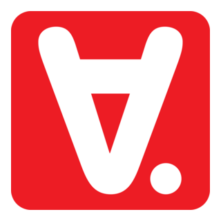 Artmiks Logo PNG Vector