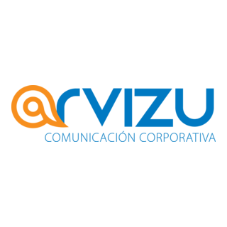 Arvizu Logo PNG Vector