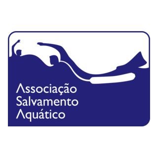 ASAMAR Logo PNG Vector