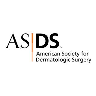 ASDS Logo PNG Vector