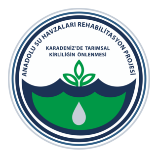 ASHRP Logo PNG Vector