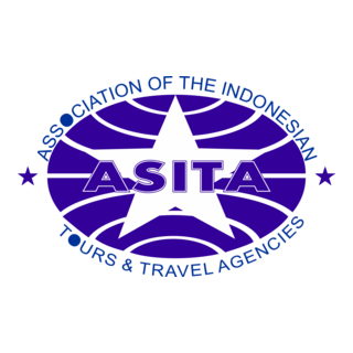 ASITA Logo PNG Vector