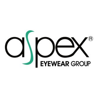 Aspex Logo PNG Vector