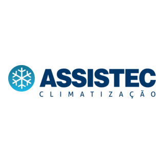 ASSISTEC Logo PNG Vector