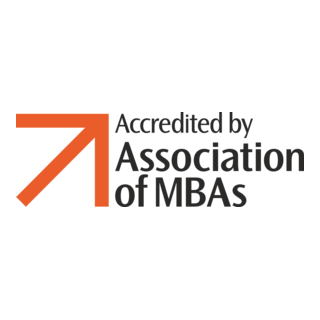 Association of MBAs Logo PNG Vector