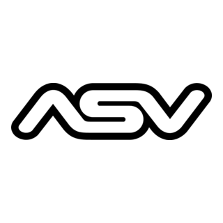 ASV Inventions Logo PNG Vector