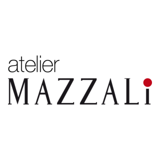 atelier Mazzali Logo PNG Vector