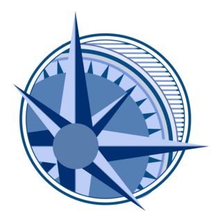 Atlantic Media Logo PNG Vector