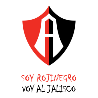 Atlas Logo PNG Vector