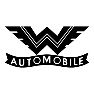 Auto Union Logo PNG Vector