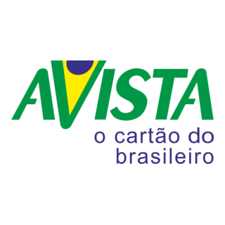 Avista Logo PNG Vector