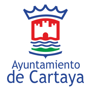 ayuntamiento de cartaya Logo PNG Vector