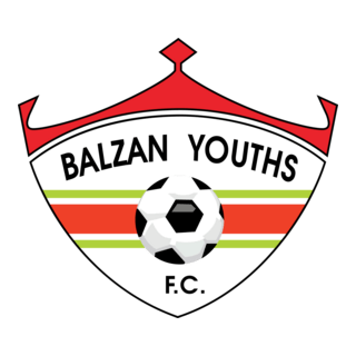 Balzan Youth FC Logo PNG Vector
