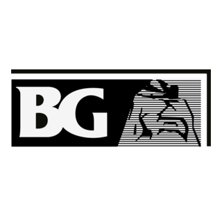 Banco de Guayaquil Logo PNG Vector