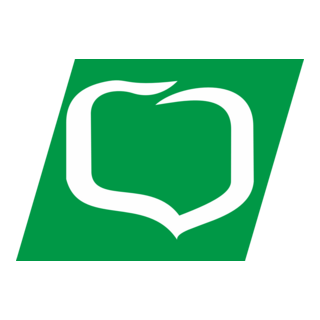 Bank Spółdzielczy Logo PNG Vector