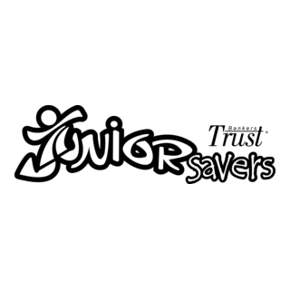 Bankers Trust Junior Savers Logo PNG Vector