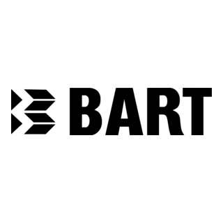 Bart Sp. z o.o. Logo PNG Vector