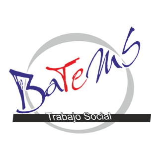 batems Logo PNG Vector