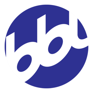 BBL Logo PNG Vector