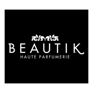 Beautik Logo PNG Vector