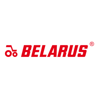 Belarus Logo PNG Vector