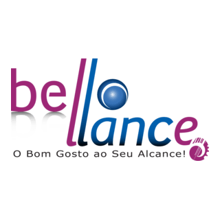 Bellollance Logo PNG Vector