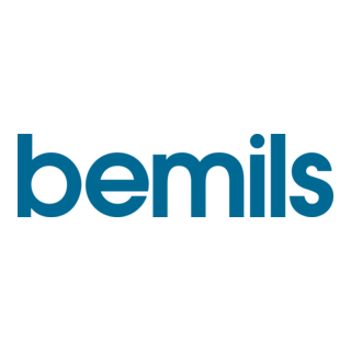 bemils Logo PNG Vector