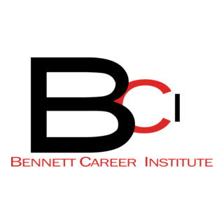 Bennet Career Institute Logo PNG Vector