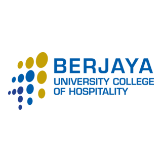 BERJAYA Logo PNG Vector