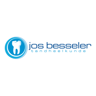 Besseler Tandheelkunde Logo PNG Vector