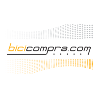 bicicompra Logo PNG Vector
