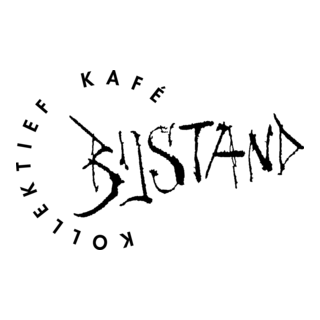 Bijstand Logo PNG Vector