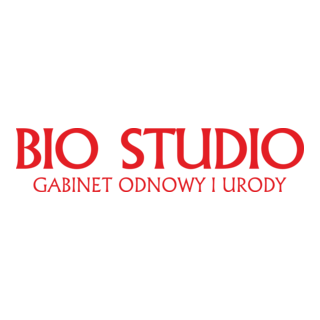 Bio-Studio Logo PNG Vector