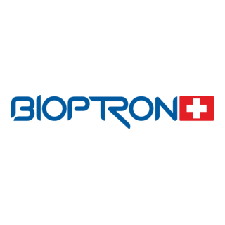 Bioptron Logo PNG Vector