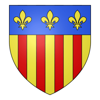 Blason ville de millau (Aveyron France) Logo PNG Vector