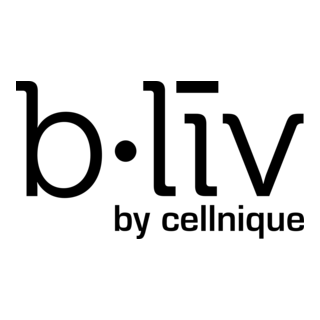 bliv Logo PNG Vector