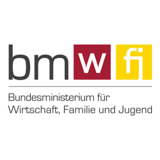 BMWFJ Logo PNG Vector