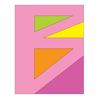 BNM Logo PNG Vector