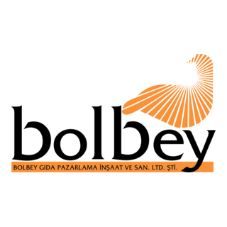 Bolbey Logo PNG Vector