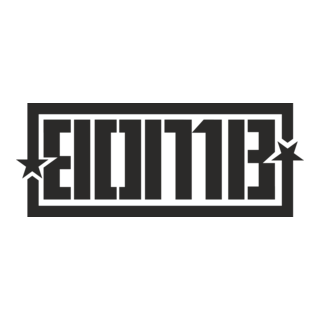 BOMB bearings Logo PNG Vector