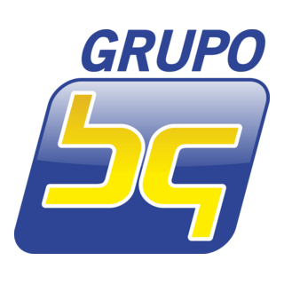 Borrachas Guaporé Logo PNG Vector
