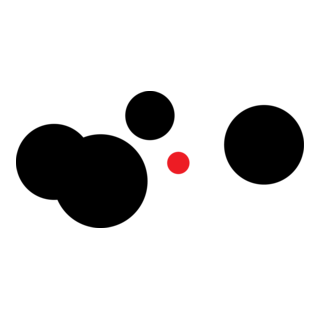 Boulehallen Logo PNG Vector