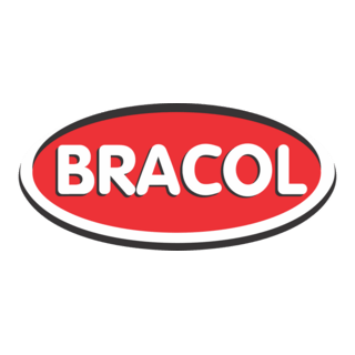 Bracol Logo PNG Vector