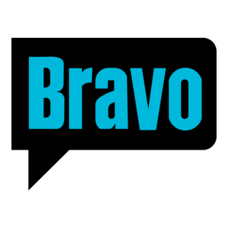 Bravo Logo PNG Vector