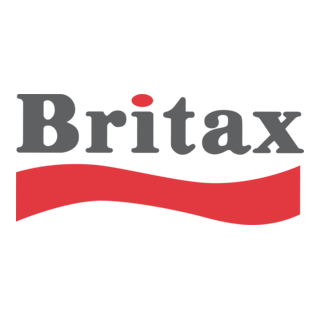 Britax Logo PNG Vector