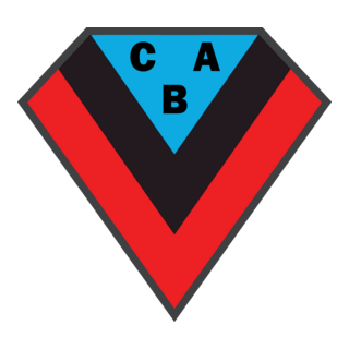 Brown de Adrogue Logo PNG Vector