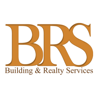 BRS Logo PNG Vector