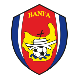 Butuan - Agusan del Norte FA Logo PNG Vector