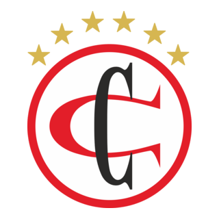 Campinense Club Logo PNG Vector